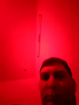 Snapshot of ZIMMY25 chatting on December 16, 2025, 8:02 pm ZIMMY25 online show from December 16, 2025, 8:02 pm