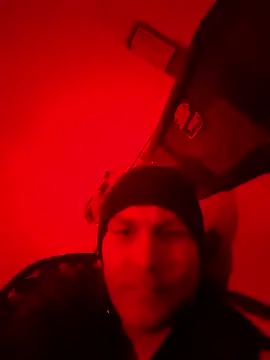 ZIMMY25 online show from January 10, 2026, 6:14 pm