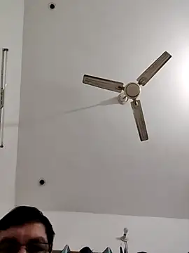 ZIMMY25 online show from October 8, 2025, 5:53 am