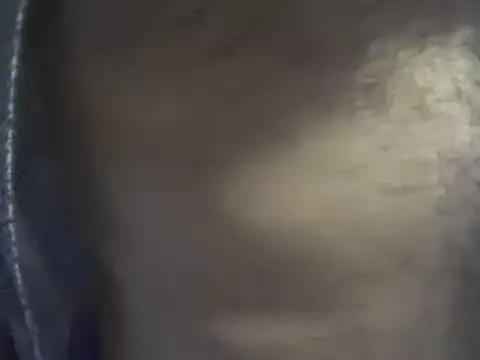 Snapshot of Pol8822 chatting on February 20, 2025, 11:10 pm Pol8822 online show from February 20, 2025, 11:10 pm