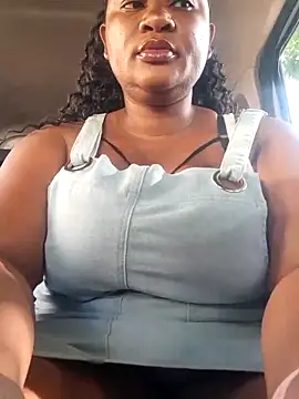 Bootyliciousbbw12 online show from April 19, 2026, 6:36 am