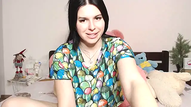 Snapshot of Annatrybebetter chatting on March 17, 2025, 10:51 pm Annatrybebetter online show from March 17, 2025, 10:51 pm