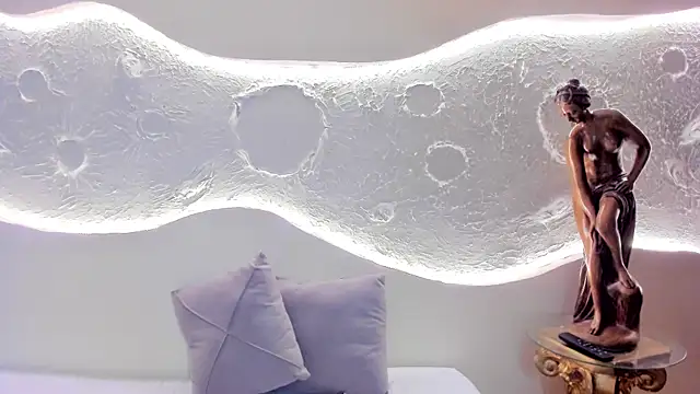 Kate Amaretto  online show from November 29, 2025, 9:59 pm