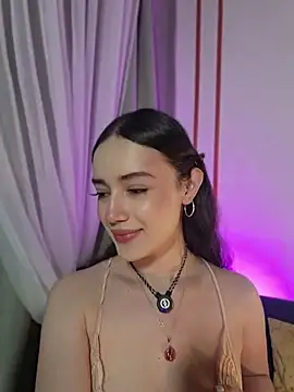 Snapshot of Kate_Amaretto_ chatting on June 11, 2026, 1:49 am Kate Amaretto online show from June 11, 2026, 1:49 am