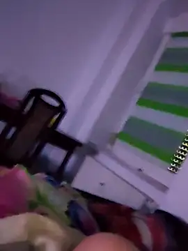 Jens7979 online show from October 1, 2025, 5:23 am