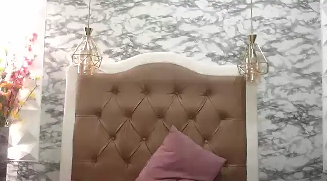 Marymar  online show from December 18, 2024, 9:08 pm