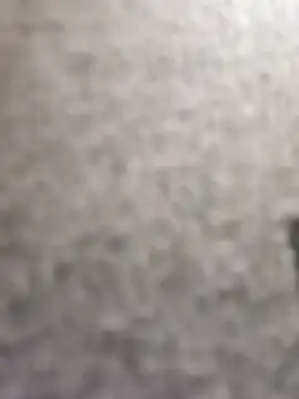 Shanelle   online show from June 1, 2026, 8:41 pm