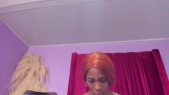 Shanelle   online show from June 3, 2026, 1:23 pm