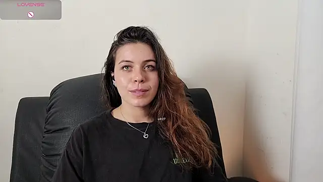 Snapshot of irinasweet27 chatting on October 25, 2025, 2:22 am irinasweet27 online show from October 25, 2025, 2:22 am