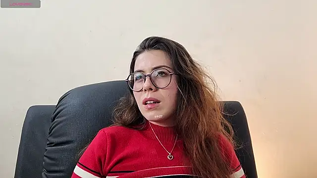 Snapshot of irinasweet27 chatting on November 13, 2025, 3:49 pm irinasweet27 online show from November 13, 2025, 3:49 pm