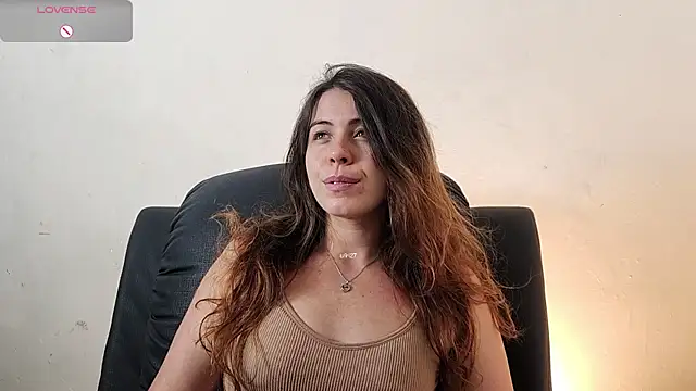 Snapshot of irinasweet27 chatting on November 20, 2025, 3:40 am irinasweet27 online show from November 20, 2025, 3:40 am