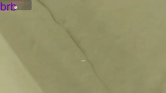 Snapshot of irinasweet27 chatting on November 12, 2025, 5:06 pm irinasweet27 online show from November 12, 2025, 5:06 pm