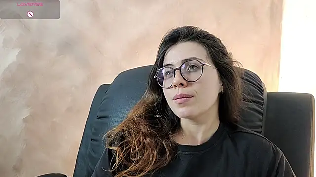 Snapshot of irinasweet27 chatting on November 28, 2025, 1:50 am irinasweet27 online show from November 28, 2025, 1:50 am