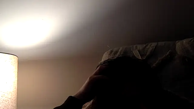 meepicgirl online show from March 8, 2026, 1:44 am