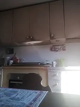 Chris8149 online show from February 17, 2025, 12:27 pm