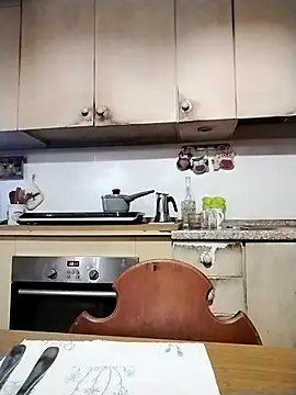 Chris8149 online show from February 12, 2025, 7:13 pm