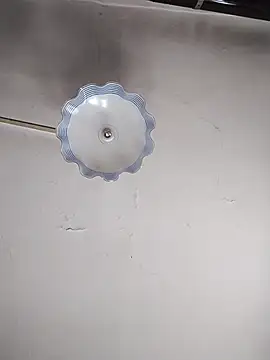 Chris8149 online show from February 19, 2025, 12:55 pm