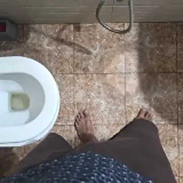 surfer fun29 online show from January 14, 2026, 3:43 am