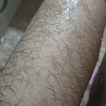 surfer fun29 online show from March 2, 2026, 3:18 am