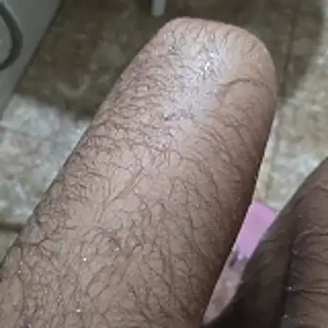 surfer fun29 online show from February 14, 2026, 12:44 am