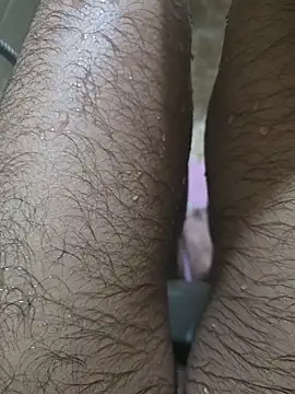 surfer fun29 online show from December 22, 2025, 3:17 am