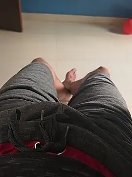 Snapshot of surfer_fun29 chatting on March 18, 2025, 9:56 am surfer fun29 online show from March 18, 2025, 9:56 am