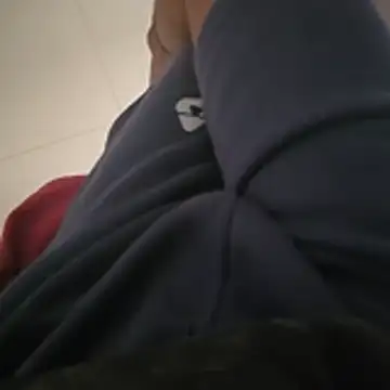 Snapshot of surfer_fun29 chatting on December 1, 2025, 3:07 am surfer fun29 online show from December 1, 2025, 3:07 am