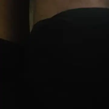 surfer fun29 online show from January 12, 2026, 3:41 pm