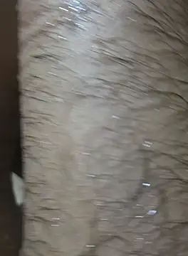 Snapshot of surfer_fun29 chatting on September 25, 2025, 4:07 am surfer fun29 online show from September 25, 2025, 4:07 am