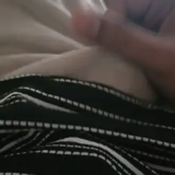 Snapshot of surfer_fun29 chatting on November 18, 2025, 3:10 am surfer fun29 online show from November 18, 2025, 3:10 am