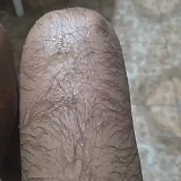 Snapshot of surfer_fun29 chatting on November 24, 2025, 4:01 am surfer fun29 online show from November 24, 2025, 4:01 am