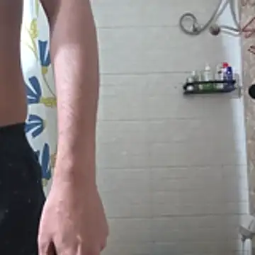 Snapshot of surfer_fun29 chatting on November 27, 2025, 3:07 am surfer fun29 online show from November 27, 2025, 3:07 am