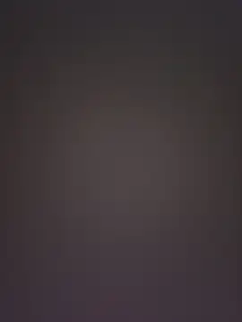 ROXYNL online show from March 17, 2025, 9:13 pm