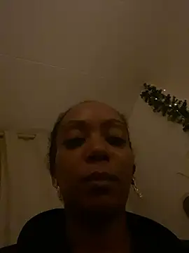 ROXYNL online show from February 17, 2025, 1:15 am