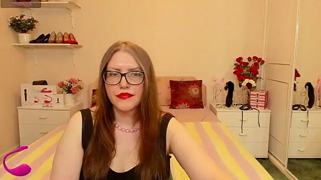 Snapshot of AmandamurX chatting on May 23, 2026, 5:45 pm AmandamurX online show from May 23, 2026, 5:45 pm