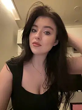 Angela Fosterr online show from March 1, 2026, 5:24 pm