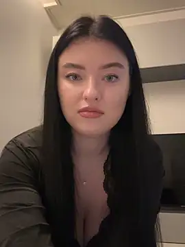 Snapshot of Angela_Fosterr chatting on October 17, 2025, 4:20 pm Angela Fosterr online show from October 17, 2025, 4:20 pm