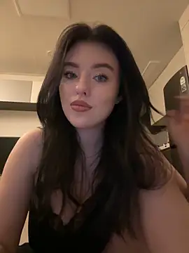 Snapshot of Angela_Fosterr chatting on April 12, 2026, 5:49 pm Angela Fosterr online show from April 12, 2026, 5:49 pm