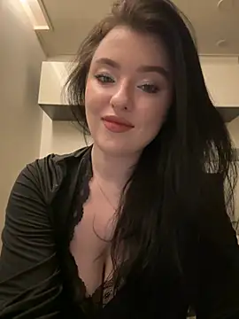 Angela Fosterr online show from February 7, 2026, 6:16 pm