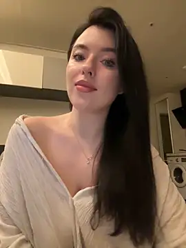 Snapshot of Angela_Fosterr chatting on May 28, 2026, 4:46 pm Angela Fosterr online show from May 28, 2026, 4:46 pm