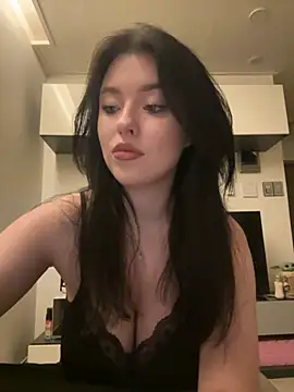 Snapshot of Angela_Fosterr chatting on April 10, 2026, 5:42 pm Angela Fosterr online show from April 10, 2026, 5:42 pm
