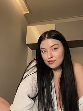 Snapshot of Angela_Fosterr chatting on September 26, 2025, 10:55 am Angela Fosterr online show from September 26, 2025, 10:55 am