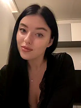 Snapshot of Angela_Fosterr chatting on October 19, 2025, 5:05 pm Angela Fosterr online show from October 19, 2025, 5:05 pm