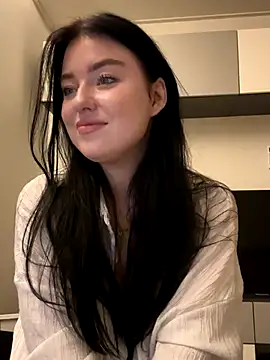 Snapshot of Angela_Fosterr chatting on October 31, 2025, 4:25 pm Angela Fosterr online show from October 31, 2025, 4:25 pm