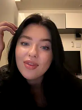 Snapshot of Angela_Fosterr chatting on October 18, 2025, 5:37 pm Angela Fosterr online show from October 18, 2025, 5:37 pm