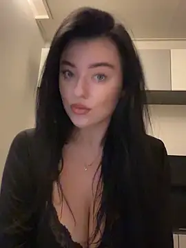 Snapshot of Angela_Fosterr chatting on October 30, 2025, 4:48 pm Angela Fosterr online show from October 30, 2025, 4:48 pm