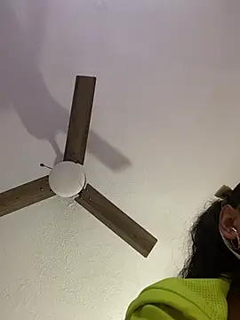 badbaby187 online show from February 27, 2026, 4:51 pm