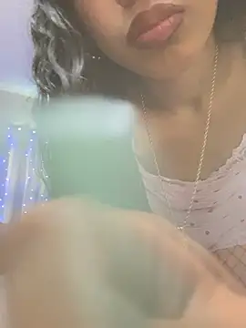 badbaby187 online show from February 25, 2026, 6:08 pm