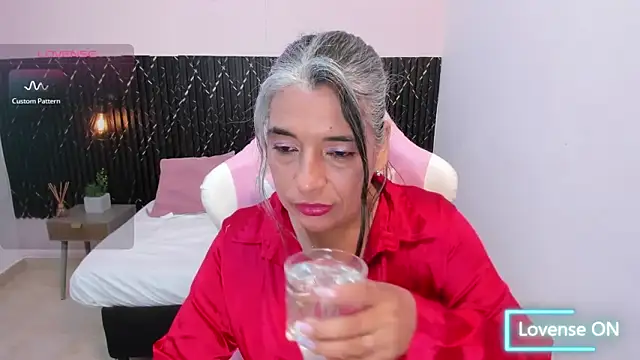 Snapshot of tammy_lynn69 chatting on November 29, 2025, 6:19 pm tammy lynn69 online show from November 29, 2025, 6:19 pm