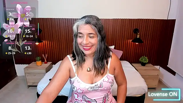 Snapshot of tammy_lynn69 chatting on November 7, 2025, 6:01 pm tammy lynn69 online show from November 7, 2025, 6:01 pm